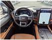 2023 Ford Expedition Platinum (Stk: 7011) in Calgary - Image 8 of 14