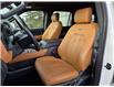 2023 Ford Expedition Platinum (Stk: 7011) in Calgary - Image 9 of 14