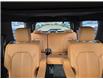 2023 Ford Expedition Platinum (Stk: 7011) in Calgary - Image 12 of 14
