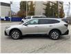 2020 Subaru Outback  (Stk: 4724) in KITCHENER - Image 4 of 28