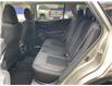 2020 Subaru Outback  (Stk: 4724) in KITCHENER - Image 11 of 28