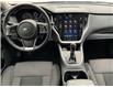 2020 Subaru Outback  (Stk: 4724) in KITCHENER - Image 12 of 28