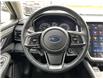 2020 Subaru Outback  (Stk: 4724) in KITCHENER - Image 19 of 28