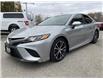 2019 Toyota Camry  (Stk: 4727) in KITCHENER - Image 3 of 25