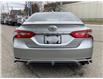 2019 Toyota Camry  (Stk: 4727) in KITCHENER - Image 6 of 25
