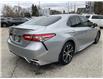 2019 Toyota Camry  (Stk: 4727) in KITCHENER - Image 7 of 25