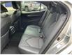 2019 Toyota Camry  (Stk: 4727) in KITCHENER - Image 10 of 25