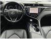 2019 Toyota Camry  (Stk: 4727) in KITCHENER - Image 11 of 25