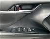 2019 Toyota Camry  (Stk: 4727) in KITCHENER - Image 12 of 25