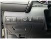 2019 Toyota Camry  (Stk: 4727) in KITCHENER - Image 13 of 25