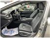 2019 Toyota Camry  (Stk: 4727) in KITCHENER - Image 15 of 25