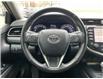 2019 Toyota Camry  (Stk: 4727) in KITCHENER - Image 17 of 25