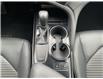 2019 Toyota Camry  (Stk: 4727) in KITCHENER - Image 21 of 25