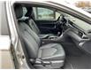 2019 Toyota Camry  (Stk: 4727) in KITCHENER - Image 24 of 25