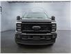 2026 Ford F-350  (Stk: 15231) in Golden - Image 2 of 17