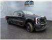 2026 Ford F-350  (Stk: 15231) in Golden - Image 3 of 17