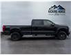 2026 Ford F-350  (Stk: 15231) in Golden - Image 4 of 17
