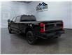 2026 Ford F-350  (Stk: 15231) in Golden - Image 7 of 17
