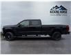 2026 Ford F-350  (Stk: 15231) in Golden - Image 8 of 17