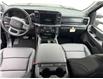 2026 Ford F-350  (Stk: 15231) in Golden - Image 11 of 17