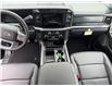 2026 Ford F-350  (Stk: 15231) in Golden - Image 12 of 17