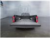 2026 Ford F-350  (Stk: 15231) in Golden - Image 13 of 17