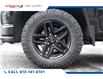 2022 Chevrolet Silverado 1500 LTD Custom Trail Boss (Stk: R26777A) in Ottawa - Image 2 of 23