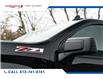 2022 Chevrolet Silverado 1500 LTD Custom Trail Boss (Stk: R26777A) in Ottawa - Image 3 of 23