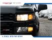 2022 Chevrolet Silverado 1500 LTD Custom Trail Boss (Stk: R26777A) in Ottawa - Image 4 of 23