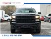 2022 Chevrolet Silverado 1500 LTD Custom Trail Boss (Stk: R26777A) in Ottawa - Image 6 of 23