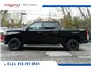 2022 Chevrolet Silverado 1500 LTD Custom Trail Boss (Stk: R26777A) in Ottawa - Image 7 of 23