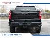 2022 Chevrolet Silverado 1500 LTD Custom Trail Boss (Stk: R26777A) in Ottawa - Image 8 of 23