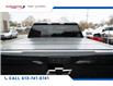 2022 Chevrolet Silverado 1500 LTD Custom Trail Boss (Stk: R26777A) in Ottawa - Image 9 of 23