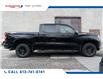 2022 Chevrolet Silverado 1500 LTD Custom Trail Boss (Stk: R26777A) in Ottawa - Image 10 of 23