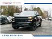 2022 Chevrolet Silverado 1500 LTD Custom Trail Boss (Stk: R26777A) in Ottawa - Image 11 of 23
