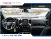 2022 Chevrolet Silverado 1500 LTD Custom Trail Boss (Stk: R26777A) in Ottawa - Image 15 of 23