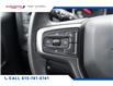 2022 Chevrolet Silverado 1500 LTD Custom Trail Boss (Stk: R26777A) in Ottawa - Image 19 of 23