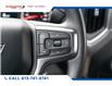 2022 Chevrolet Silverado 1500 LTD Custom Trail Boss (Stk: R26777A) in Ottawa - Image 20 of 23