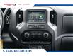2022 Chevrolet Silverado 1500 LTD Custom Trail Boss (Stk: R26777A) in Ottawa - Image 21 of 23