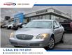 2011 Buick Lucerne CX (Stk: R27012A) in Ottawa - Image 1 of 23