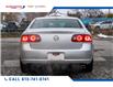 2011 Buick Lucerne CX (Stk: R27012A) in Ottawa - Image 9 of 23