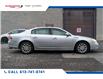 2011 Buick Lucerne CX (Stk: R27012A) in Ottawa - Image 10 of 23