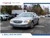 2011 Buick Lucerne CX (Stk: R27012A) in Ottawa - Image 11 of 23
