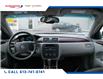 2011 Buick Lucerne CX (Stk: R27012A) in Ottawa - Image 15 of 23