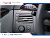 2011 Buick Lucerne CX (Stk: R27012A) in Ottawa - Image 17 of 23