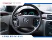 2011 Buick Lucerne CX (Stk: R27012A) in Ottawa - Image 18 of 23