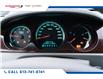 2011 Buick Lucerne CX (Stk: R27012A) in Ottawa - Image 19 of 23