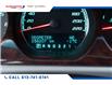 2011 Buick Lucerne CX (Stk: R27012A) in Ottawa - Image 20 of 23