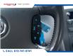 2011 Buick Lucerne CX (Stk: R27012A) in Ottawa - Image 22 of 23