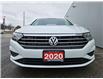 2020 Volkswagen Jetta Comfortline (Stk: 25-1762A) in Listowel - Image 3 of 32